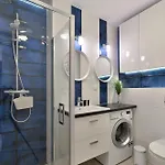 Citystay Pilsudskiego Apartament